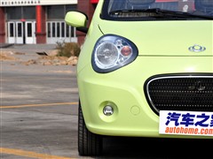2009 1.3L քӹ
