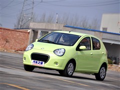 2009 1.3L քӹ