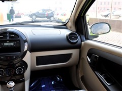 2009 1.3L քӹ