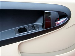 ܇,؈,2009 1.3L Ԅӟo,܇ΌĈDƬ