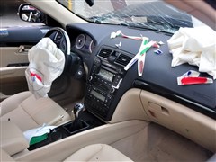܇,EC8,2011 2.4L Ԅ,ӌĈDƬ