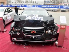 ܇,EC8,2011 2.4L Ԅ,ӌĈDƬ