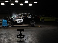 ܇,EC8,2011 2.4L Ԅ,ӌĈDƬ