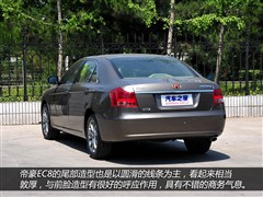 ܇,EC8,2011 2.4L Ԅ,D⌍ĈDƬ