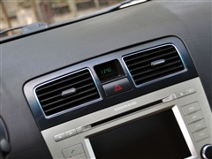 ܇,EC8,2011 2.4L Ԅ,пطPĈDƬ