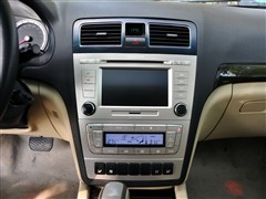 ܇,EC8,2011 2.4L Ԅ,пطPĈDƬ