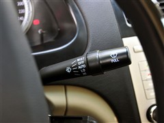 ܇,EC8,2011 2.4L Ԅ,пطPĈDƬ
