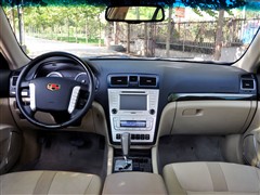 ܇,EC8,2011 2.4L Ԅ,пطPĈDƬ