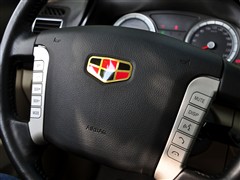 ܇,EC8,2011 2.4L Ԅ,пطPĈDƬ