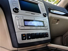 ܇,EC8,2011 2.4L Ԅ,пطPĈDƬ