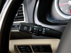 ܇,EC8,2011 2.4L Ԅ,пطPĈDƬ