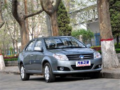 2009 2 1.5L քӺA