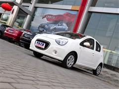 2009 1.0L քӹ