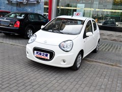 2009 1.0L քӹ