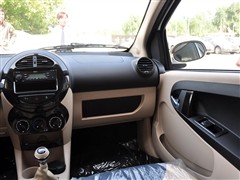 2009 1.0L քӹ