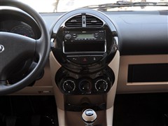 2009 1.0L քӹ