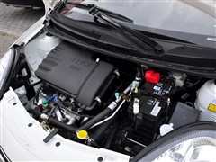 2009 1.0L քӹ