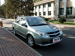  2010 1.5L քӟo