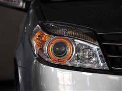 ܇,,2010 2 1.5L քӘ˜,ĈDƬ