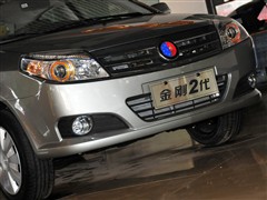 ܇,,2010 2 1.5L քӘ˜,ĈDƬ