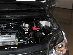 ܇,,2010 2 1.5L քӘ˜,ĈDƬ