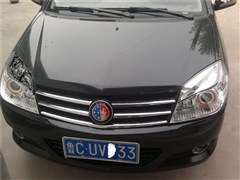 2010 2 1.5L քӘ˜