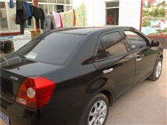 2010 2 1.5L քӘ˜