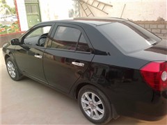 2010 2 1.5L քӘ˜