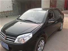 2010 2 1.5L քӘ˜