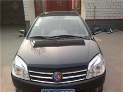 2010 2 1.5L քӘ˜