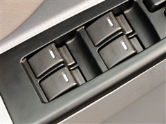 ܇,,2010 2 1.5L քӺA,܇ΌĈDƬ