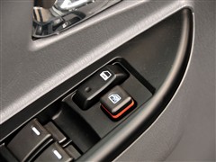܇,,2010 2 1.5L քӺA,܇ΌĈDƬ