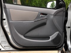 2010 2 1.5L քӺA