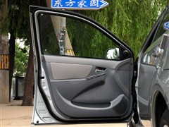 2010 2 1.5L քӺA