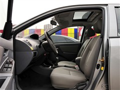 2010 2 1.5L քӺA
