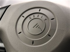 ܇,,2010 2 1.5L քӺA,пطPĈDƬ
