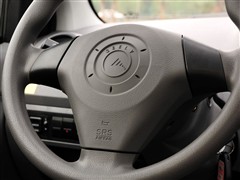܇,,2010 2 1.5L քӺA,пطPĈDƬ