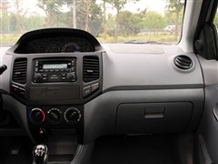 ܇,,2010 2 1.5L քӺA,пطPĈDƬ