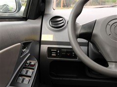 2010 2 1.5L քӺA