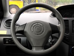 2010 2 1.5L քӺA