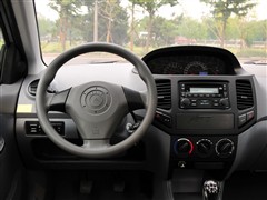 2010 2 1.5L քӺA
