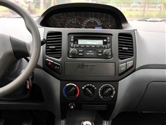 2010 2 1.5L քӺA