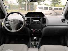 2010 2 1.5L քӺA