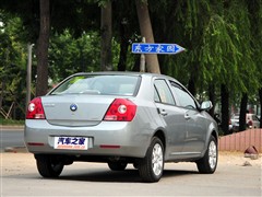܇,,2010 2 1.5L քӺA,܇^ĈDƬ