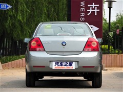 ܇,,2010 2 1.5L քӺA,܇^ĈDƬ