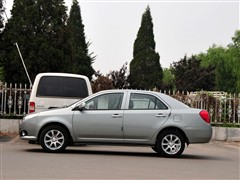 2010 2 1.5L քӺA
