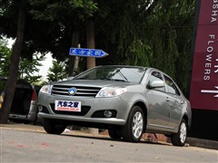 2010 2 1.5L քӺA