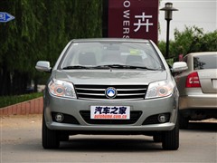 2010 2 1.5L քӺA