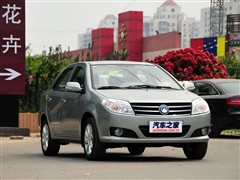  2010 2 1.5L քӺA