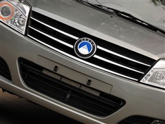 ܇,,2010 2 1.5L քӺA,ĈDƬ